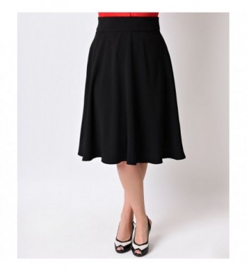 Discount Women's Skirts Outlet Online