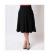 Discount Women's Skirts Outlet Online