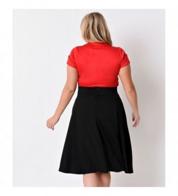 2018 New Women's Skirts Online Sale