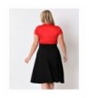 2018 New Women's Skirts Online Sale