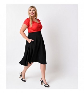 Discount Real Women's Clothing Outlet Online