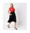 Discount Real Women's Clothing Outlet Online