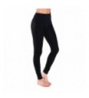 2018 New Women's Leggings Outlet