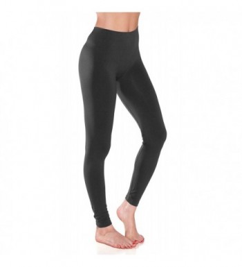 Discount Leggings for Women