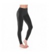 Discount Leggings for Women