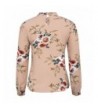 2018 New Women's Blouses Clearance Sale