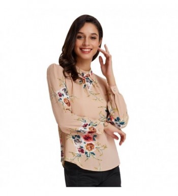 Women's Clothing Online Sale