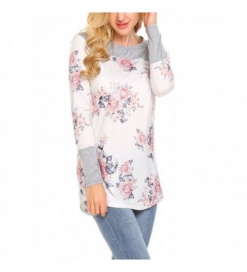 Women's Blouses Outlet Online