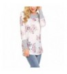 Women's Blouses Outlet Online