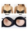 Fashion Women's Lingerie Outlet Online