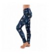 Discount Real Women's Leggings