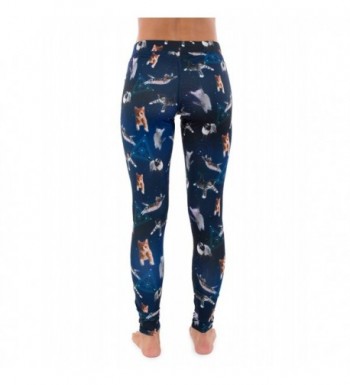 Popular Leggings for Women