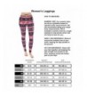 2018 New Women's Clothing for Sale