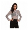 Brand Original Women's Button-Down Shirts Outlet Online