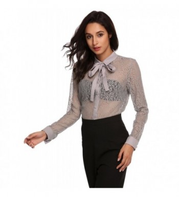 2018 New Women's Clothing Outlet Online