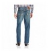 Cheap Designer Jeans On Sale