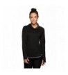 RBX Active Womens Cowlneck Pullover
