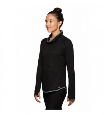 Women's Athletic Shirts Clearance Sale