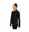 Women's Athletic Shirts Clearance Sale