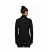 Designer Women's Athletic Tees