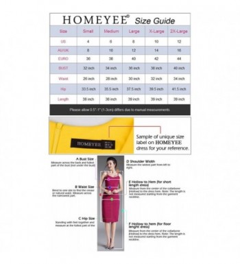 Fashion Women's Clothing Clearance Sale