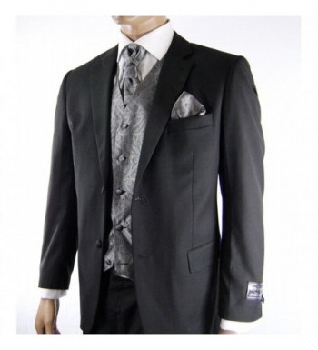 Designer Men's Clothing for Sale