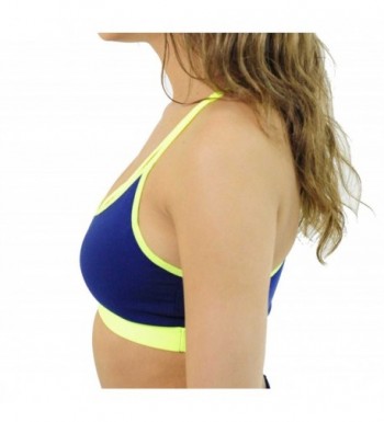 Brand Original Women's Sports Bras Outlet Online