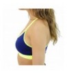 Brand Original Women's Sports Bras Outlet Online