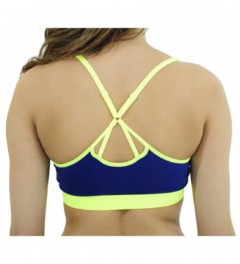 Women's Activewear