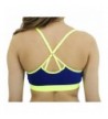 Women's Activewear