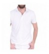 Brand Original Men's Polo Shirts Outlet Online