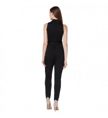 Discount Women's Jumpsuits Clearance Sale