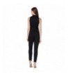 Discount Women's Jumpsuits Clearance Sale