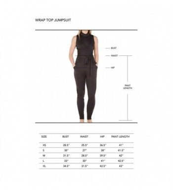 Women's Rompers