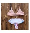 Discount Real Women's Bikini Sets