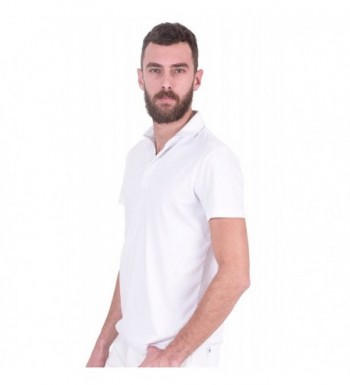 Cheap Designer Men's Shirts Clearance Sale