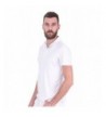 Cheap Designer Men's Shirts Clearance Sale