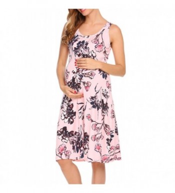 Women's Clothing Online Sale