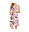 Women's Clothing Online Sale