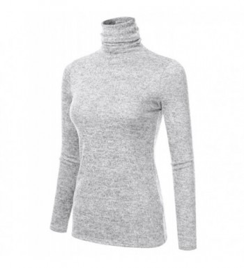 Women's Pullover Sweaters Outlet Online