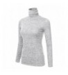 Women's Pullover Sweaters Outlet Online