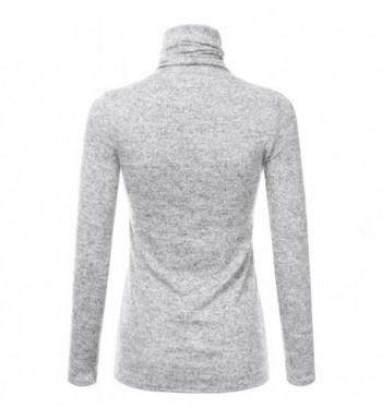 Women's Sweaters Online