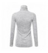 Women's Sweaters Online