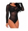 Dearlovers Women Shapwear Lingerie Babydoll