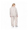 Women's Pajama Sets Outlet