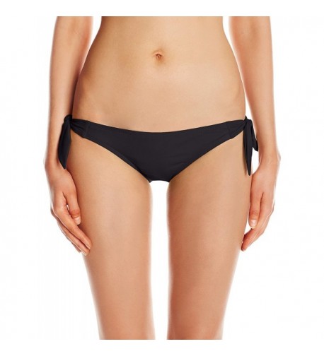 Skye Womens Bikini Bottom Medium