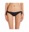 Skye Womens Bikini Bottom Medium