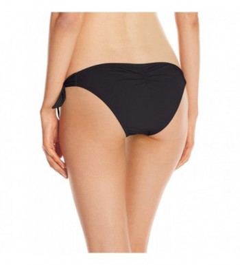 Women's Swimsuit Bottoms for Sale