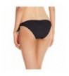 Women's Swimsuit Bottoms for Sale