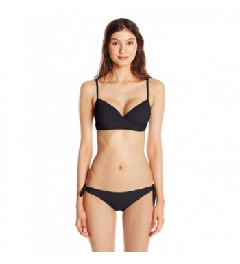 Cheap Women's Bikini Swimsuits Online